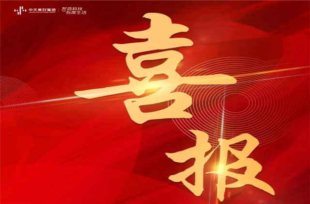 yh86银河国际美好集团蝉联“2021长三角城市群房地产公司品牌价值TOP10”