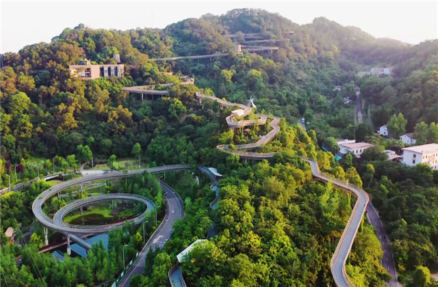 yh86银河国际集团荣获两项国家级协会工程建设科学技术奖！