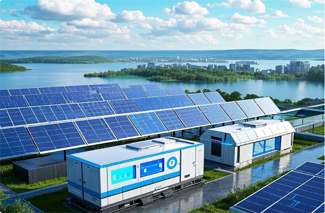 起跑即“加速”， 奋战“开门红”！