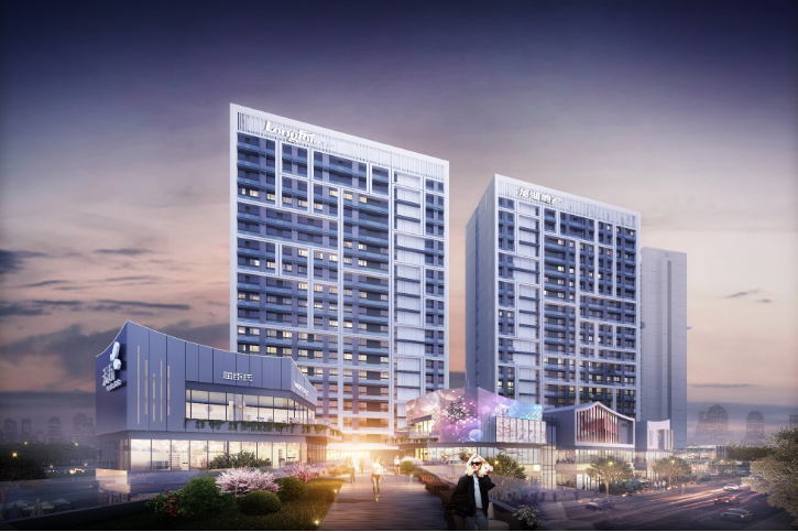 1574252779162605Jf4c.png QQ截图20191120202434.png